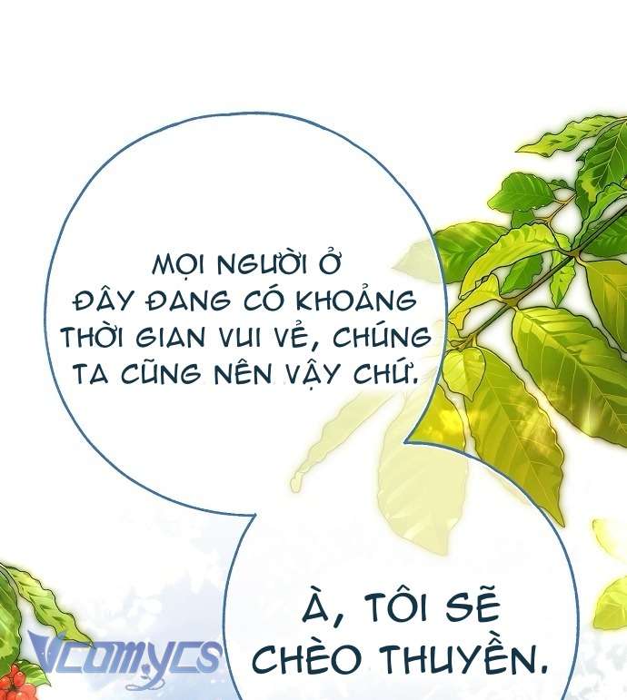 Ai Đó Đang Điều Khiển Cơ Thể Của Tôi Chapter 50 - Trang 4