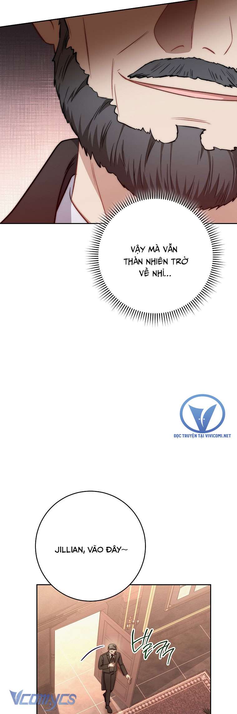 Nam Chính? Cho Cũng Không Thèm! Chapter 26 - Trang 4