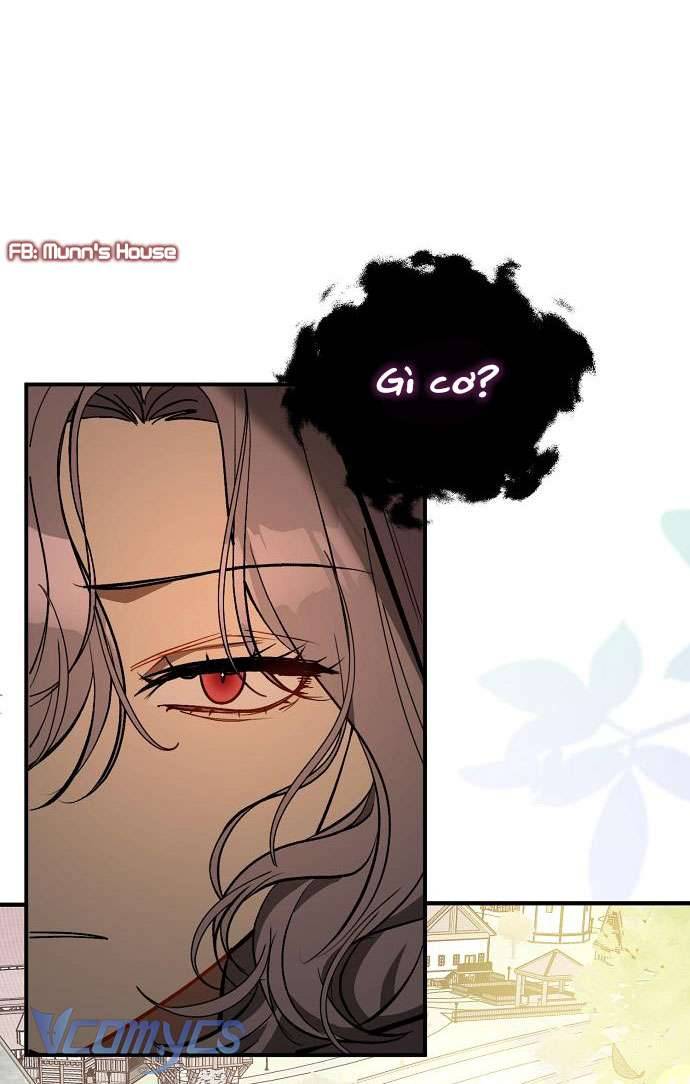 Tôi không cố tình quyến rũ nam chính Chap 57 - Next Chap 58