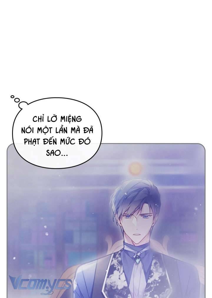 Kết Cục Của Nhân Vật Phản Diện Chỉ Có Thể Là Cái Chết Chapter 107 - Trang 4