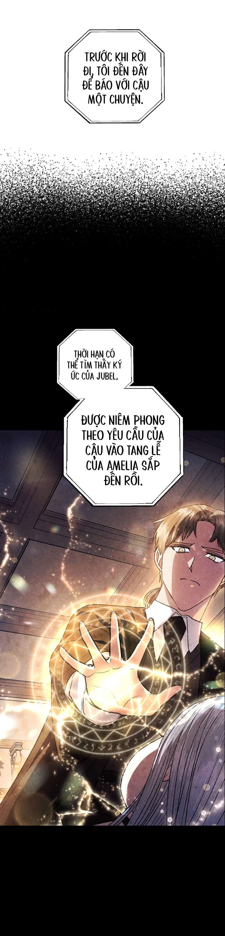 Cha À, Con Không Muốn Kết Hôn Đâu Chap 87 - Trang 2