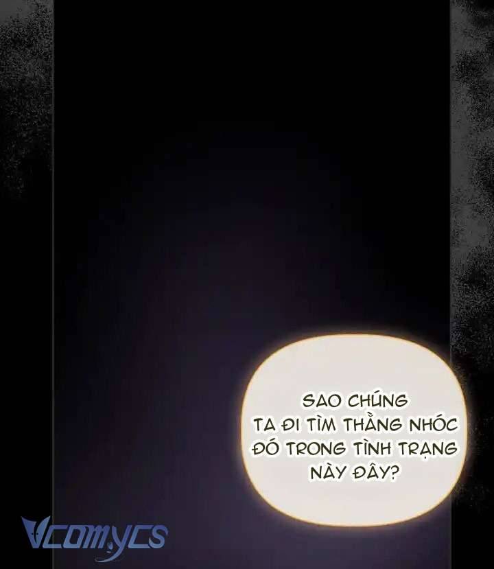 Sự Điều Trị Đặc Biệt Của Tinh Linh Chapter 78 - Trang 4