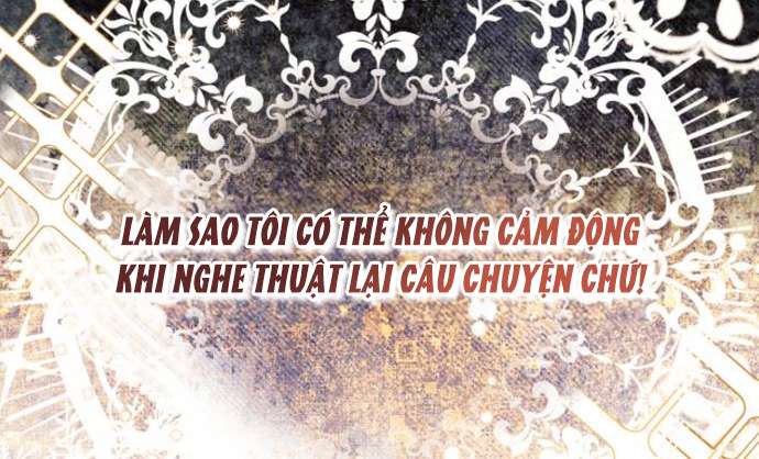 Tôi Tưởng Đó Chỉ Là Tiểu Thuyết Trọng Sinh Bình Thường Chapter 27 - Next Chapter 27.1