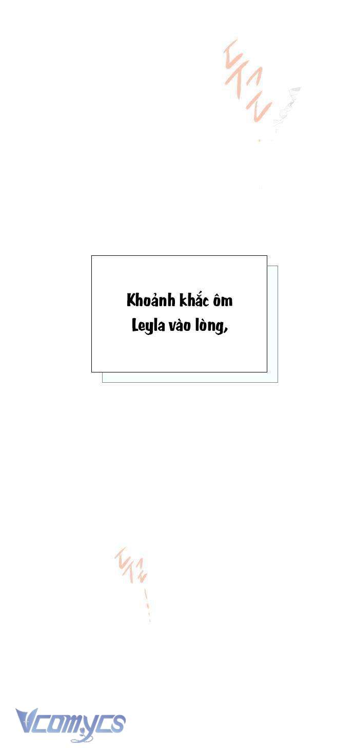 Hãy Khóc Và Cầu Nguyện Đi Chapter 34 - Trang 4