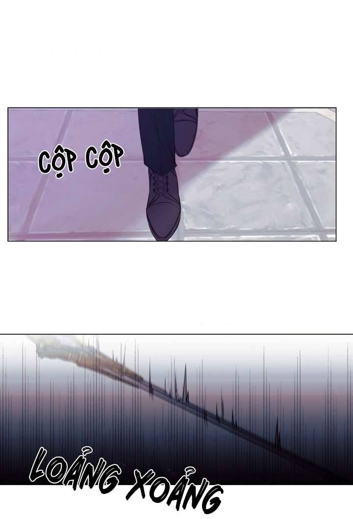 Ác Nữ Cần Bạo Chúa Chapter 14 - Trang 4