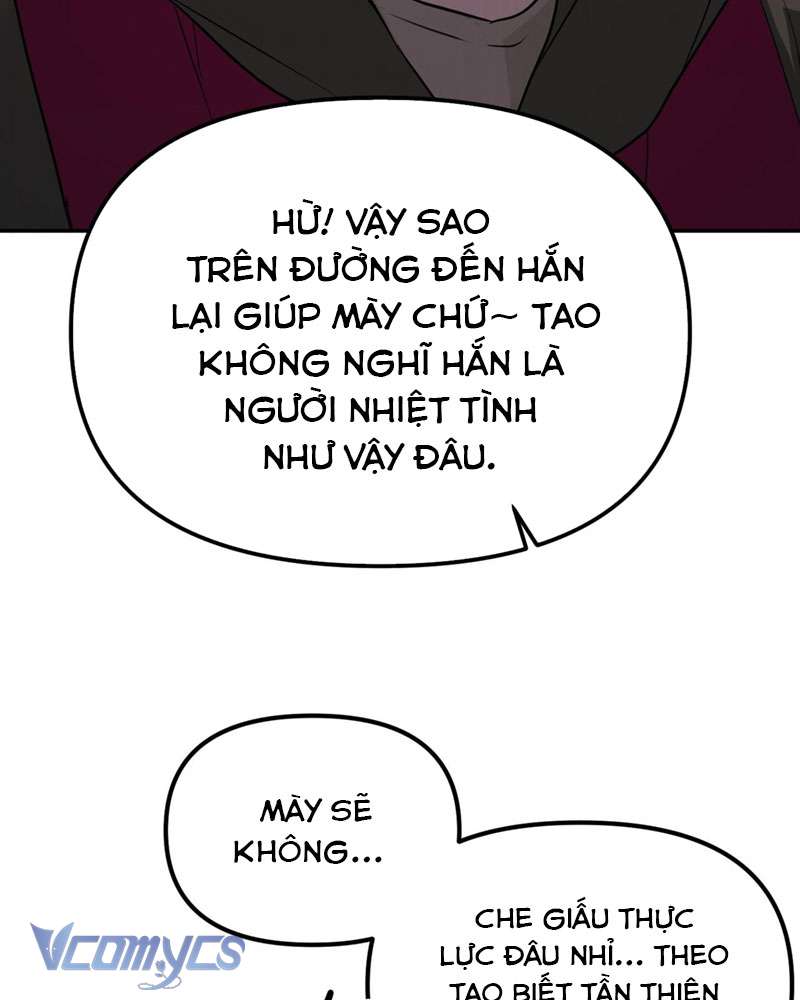 Ác Chi Hoàn Chapter 3 - Trang 4