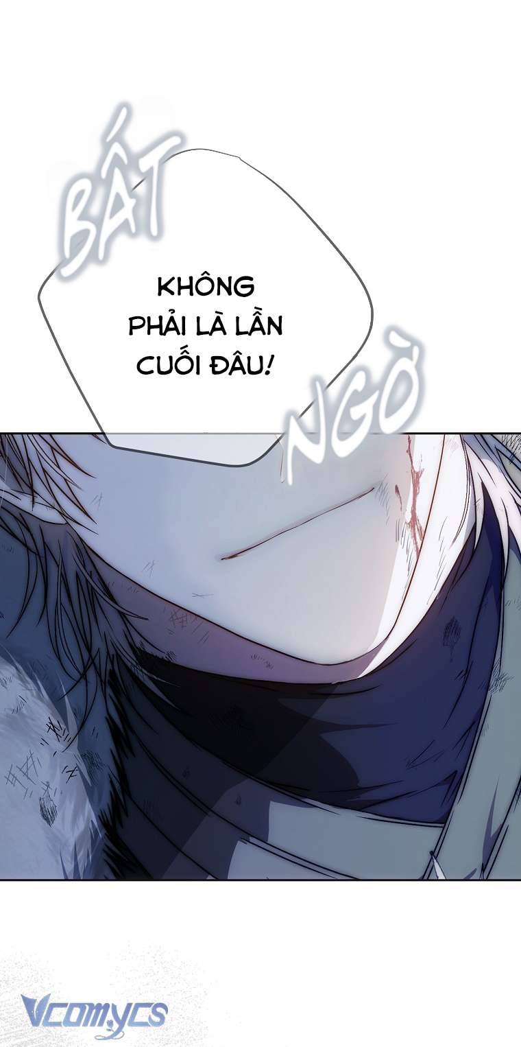 Tôi Trở Thành Vợ Của Nam Chính Chap 80 - Trang 3