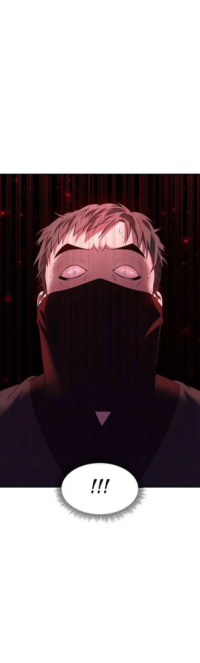 Vương Tử Huyền Bí Chapter 26 - Next Chapter 27