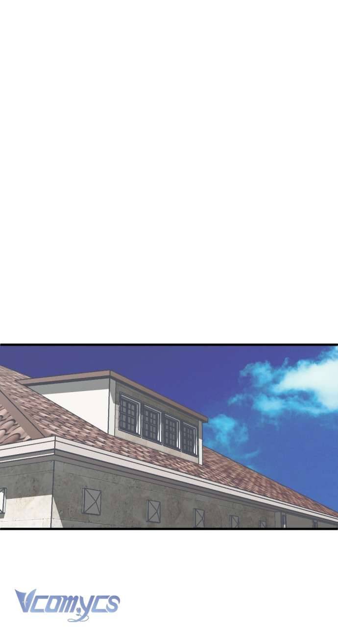 Ba Lần Động Phòng Chapter 11 - Trang 4