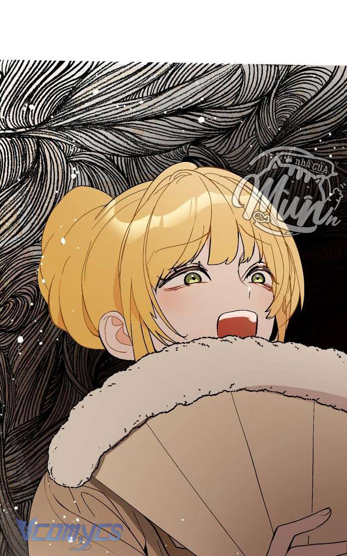 Tôi không cố tình quyến rũ nam chính Chap 18 - Next Chap 19