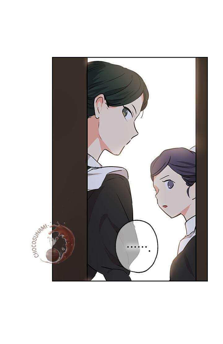 Tôi Là Minh Chứng Của Sự Thật Chap 4 - Trang 3