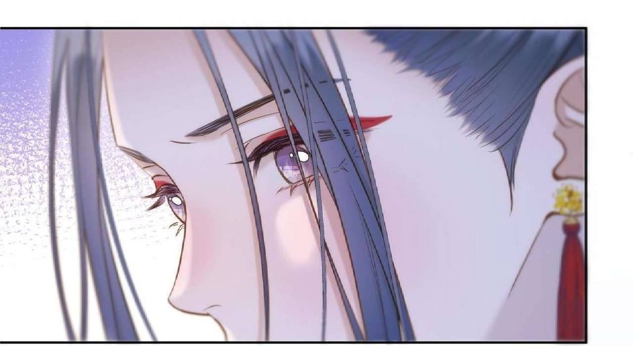 Livestream Trong Lãnh Cung Chap 26 - Trang 2