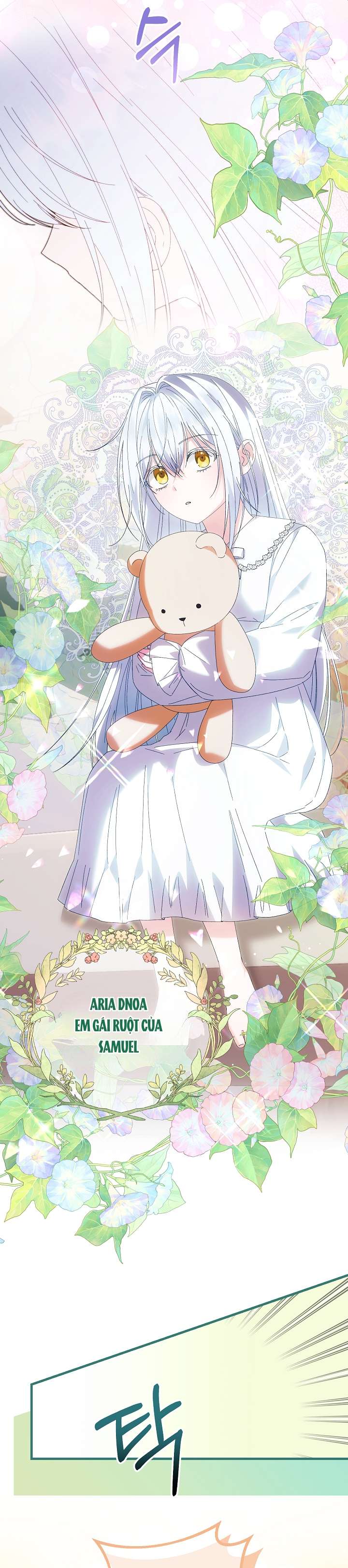 Cha Của Nam Chính Từ Chối Hủy Hôn Chapter 17 - Trang 4