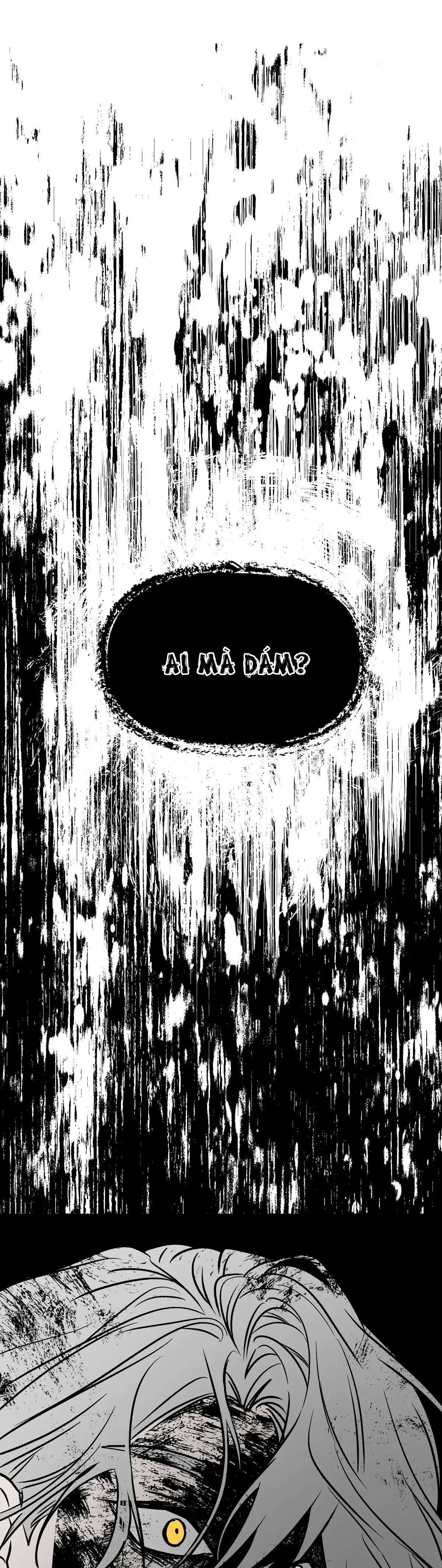 Hoàng Tử Bạch Tuyết Đã Bị Hoàng Hậu Bắt Đi Chap 14 - Trang 2