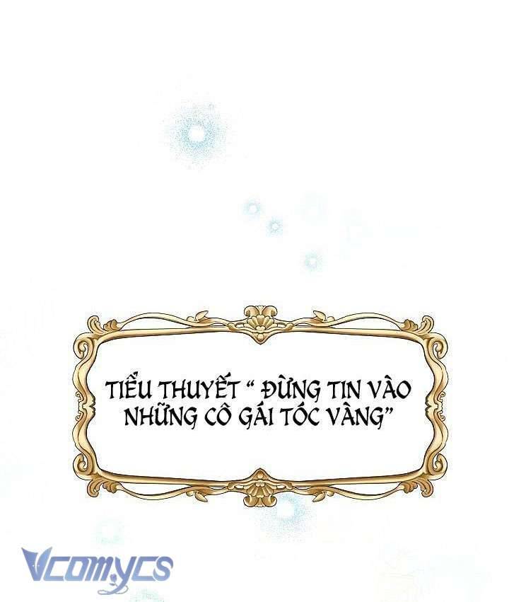 A Nào, Ngậm Thìa Vàng Nhé? Chap 3 - Trang 3