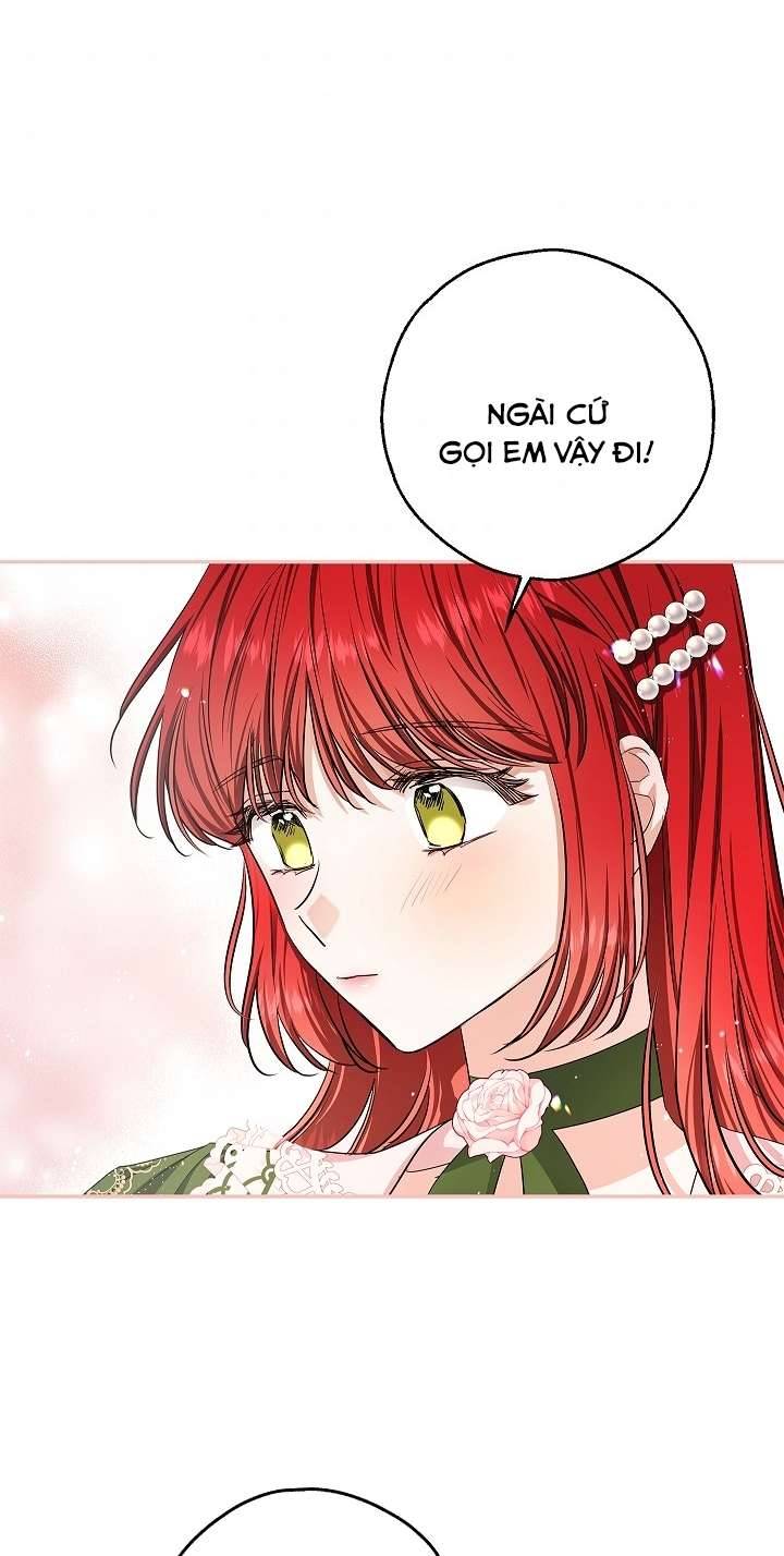 Hôn Phu Ẩn Sắc Chapter 50 - Next Chapter 51