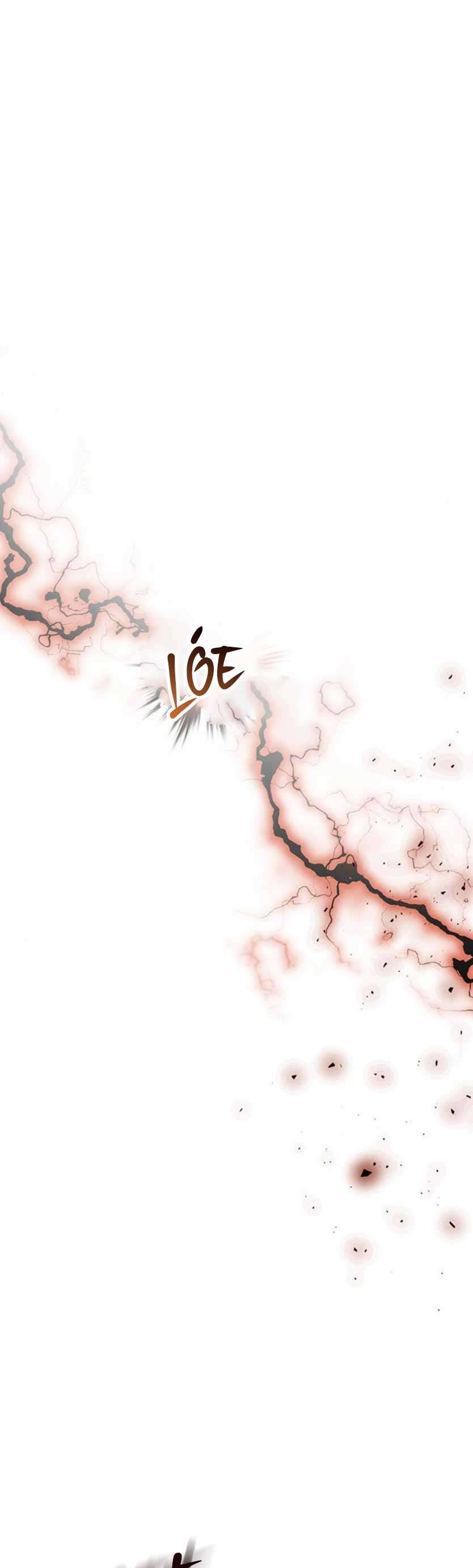 Vương Tử Huyền Bí Chapter 100 - Trang 4