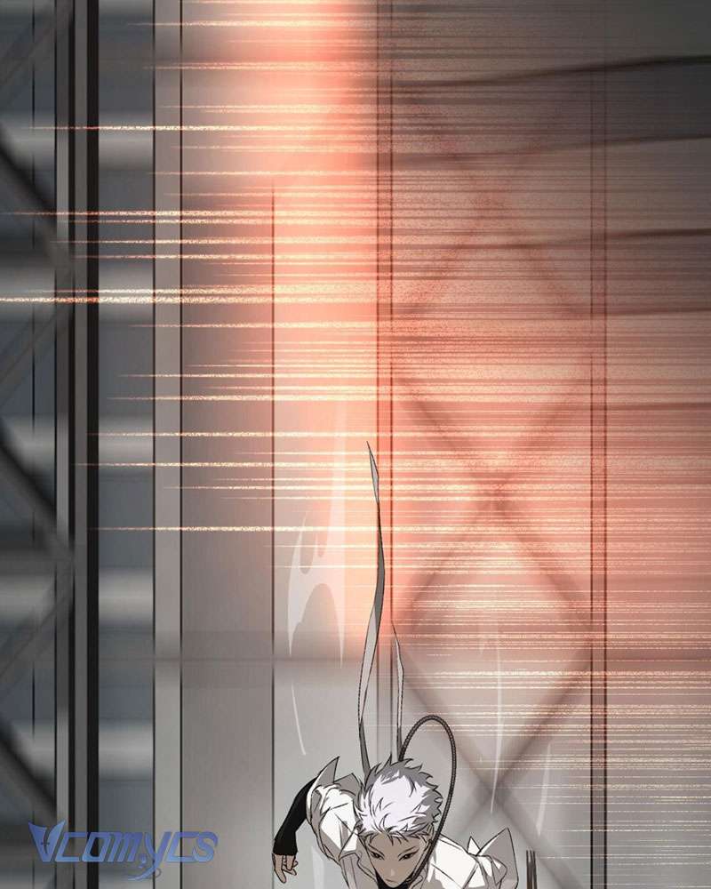 Ác Chi Hoàn Chapter 14 - Next Chapter 15