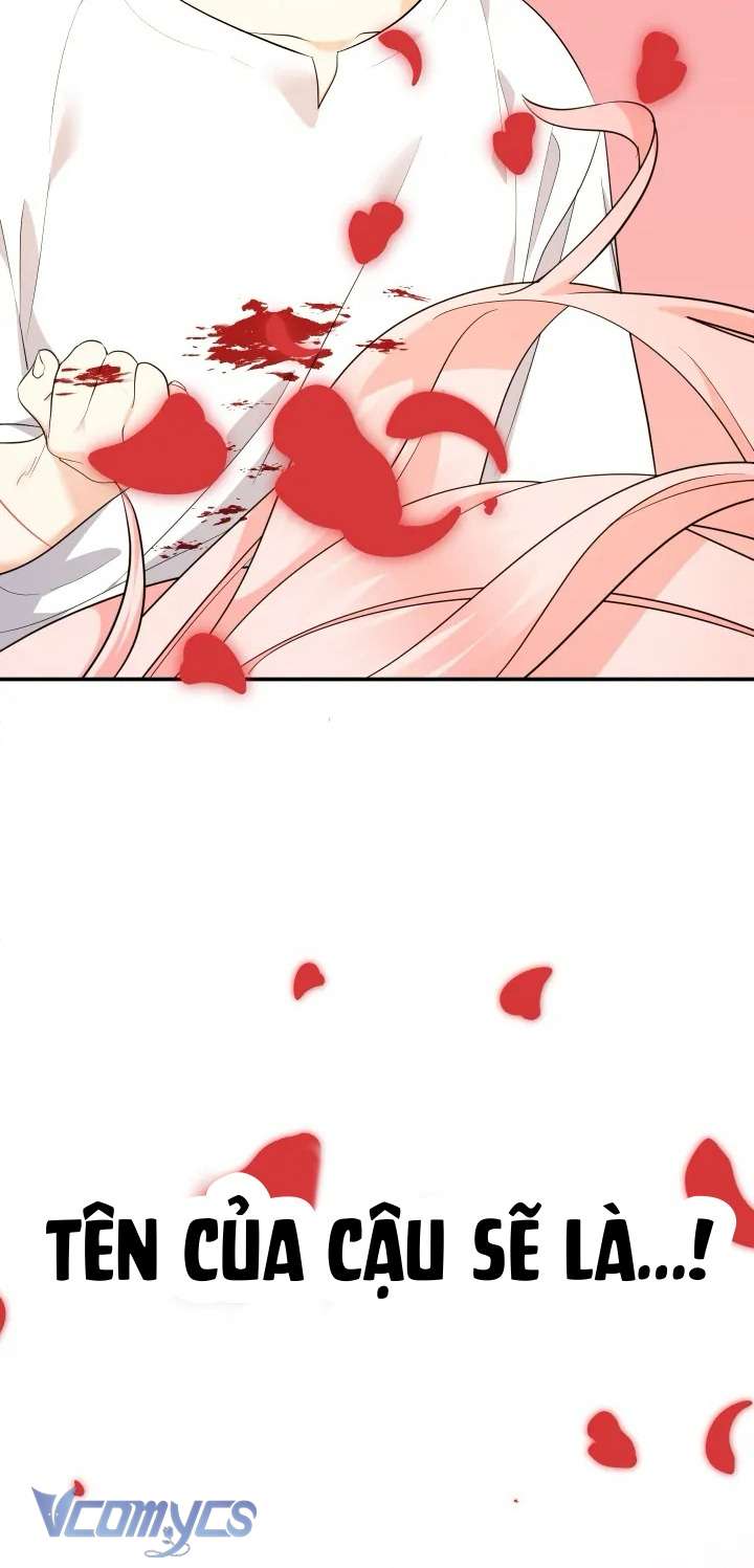 Tiểu Thư Tích Tiền Đi Bụi Chapter 66 - Next Chapter 67