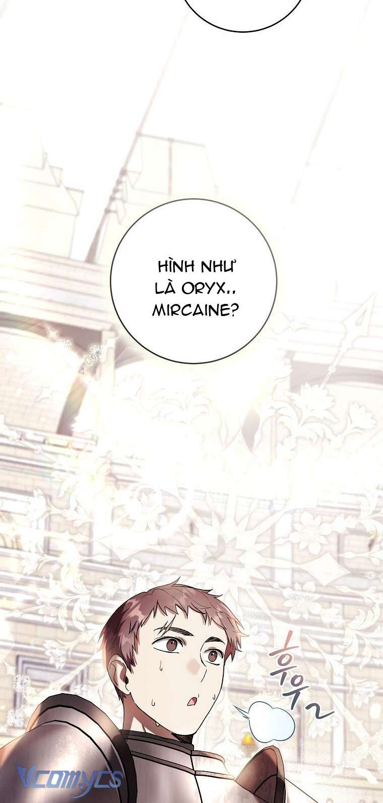 Làm Ác Nữ Bộ Không Tuyệt Sao? Chap 56 - Trang 4