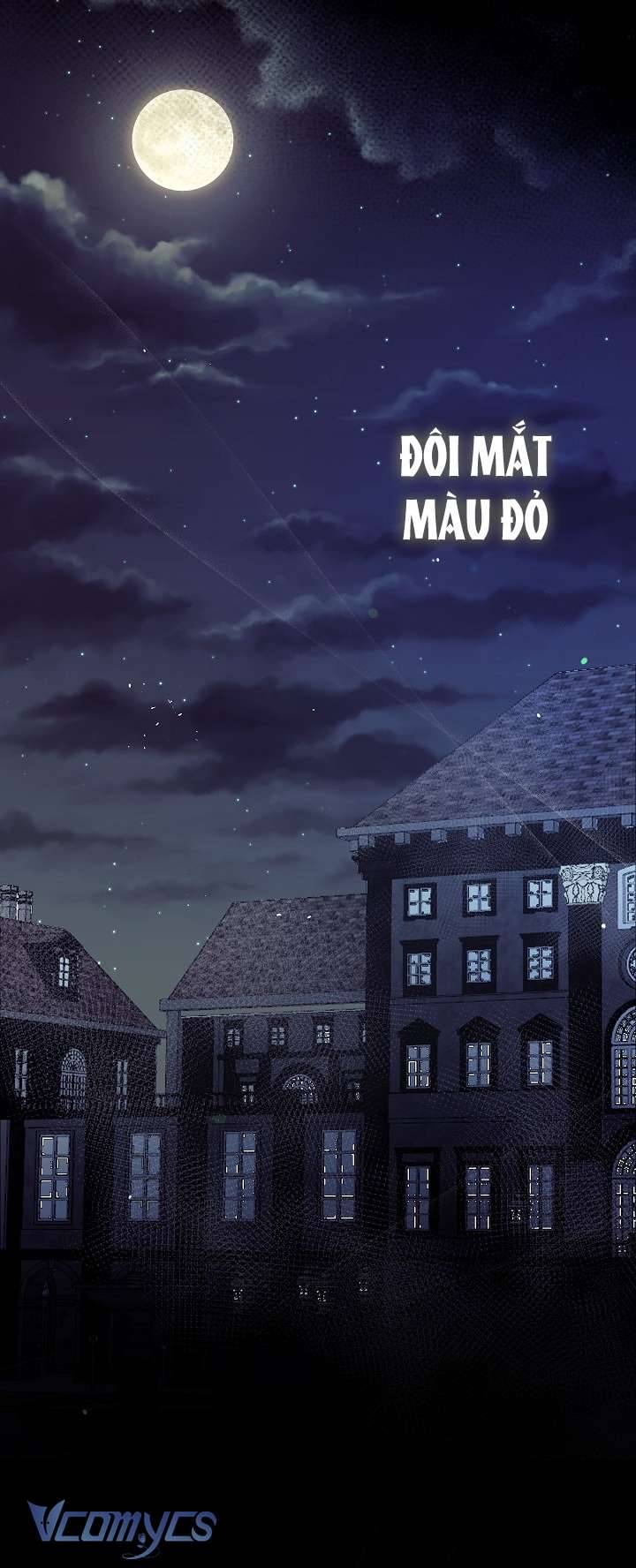 Chúng Ta Có Thể Trở Thành Một Gia Đình Được Không? Chap 74 - Trang 2