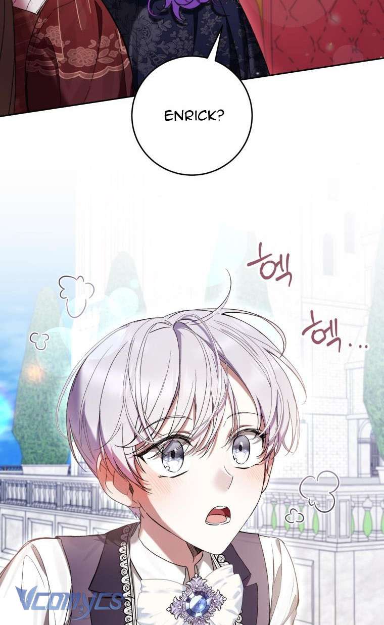 Làm Ác Nữ Bộ Không Tuyệt Sao? Chap 67 - Trang 4