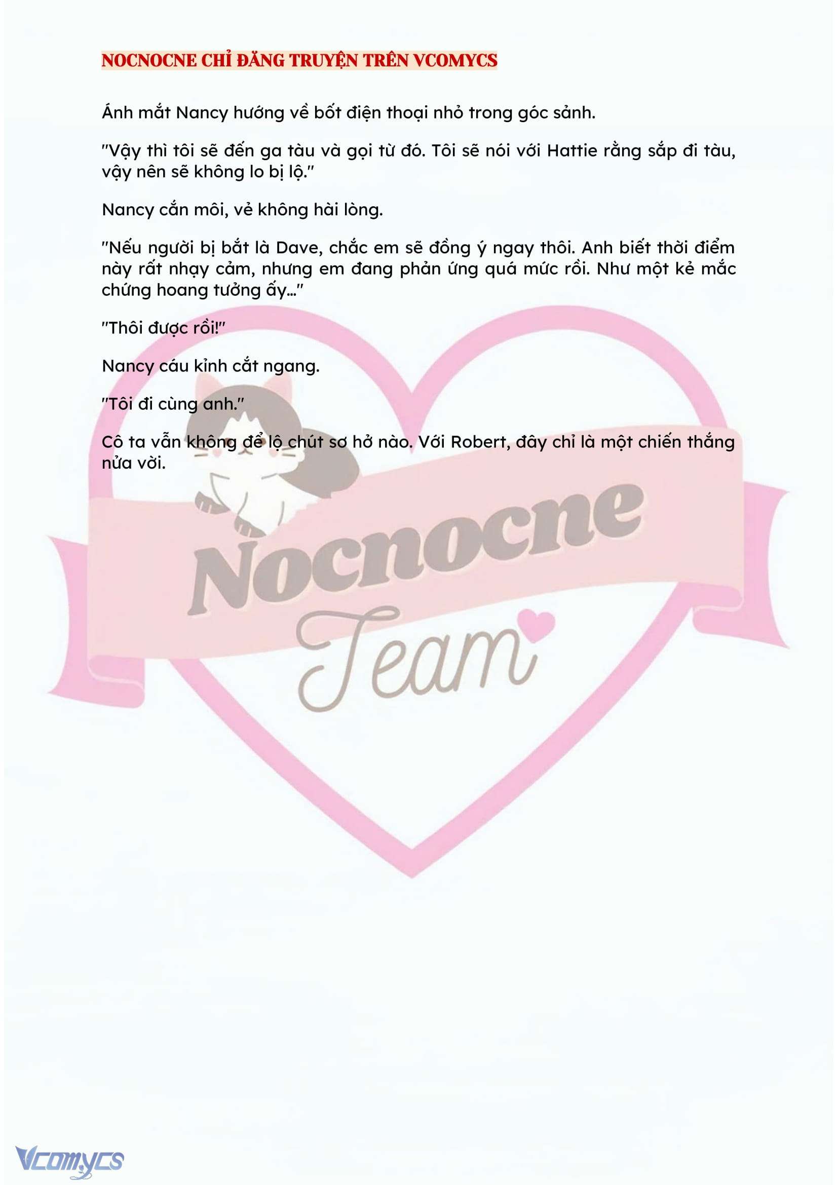 [NOVEL] HÃY CẦU XIN TÔI ĐI Chap 256 - Next Chap 257