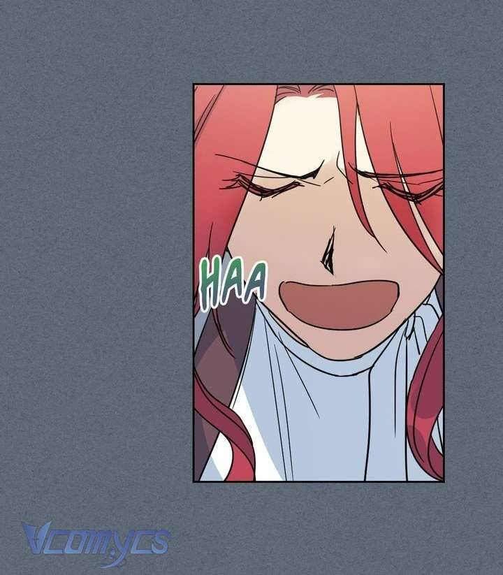 Người Đẹp Và Quái Thú Chap 79 - Next Chap 80