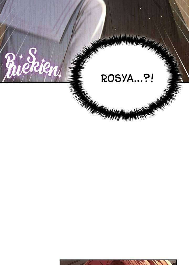 Nam Chính Quái Vật Sống Dưới Giường Tôi Chapter 11 - Trang 4