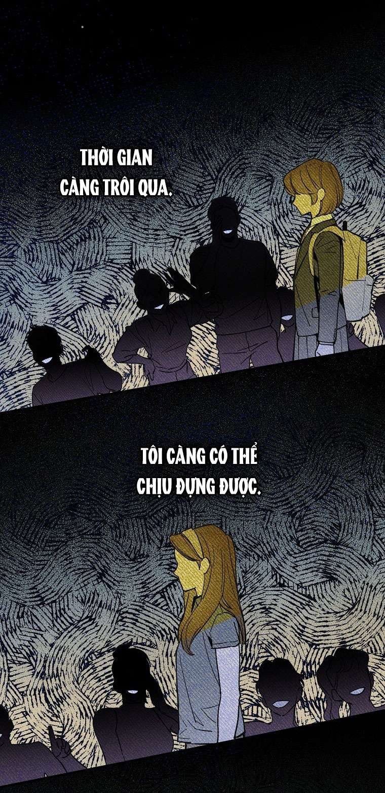 Phương Pháp Khiến Phu Quân Đứng Về Phía Tôi Chapter 1 - Trang 4