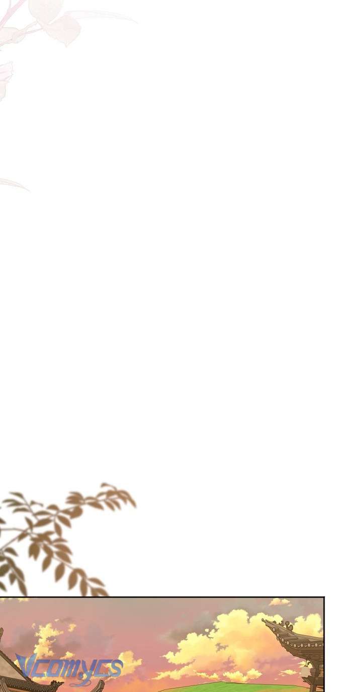 Liệu Tôi Có Thể Tránh Né Số Phận Này Dù Chỉ Một Chút ? Chap 2 - Trang 2