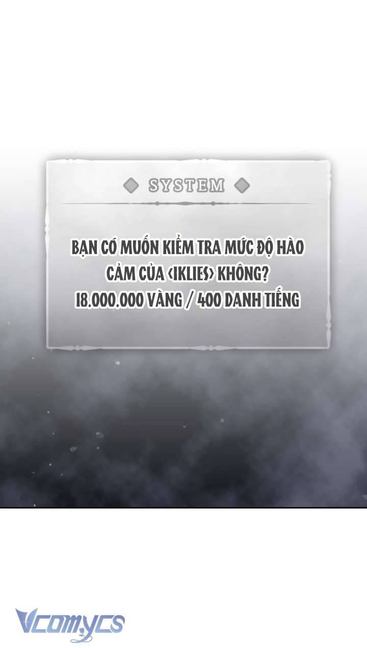 Kết Cục Của Nhân Vật Phản Diện Chỉ Có Thể Là Cái Chết Chapter 143 - Trang 4