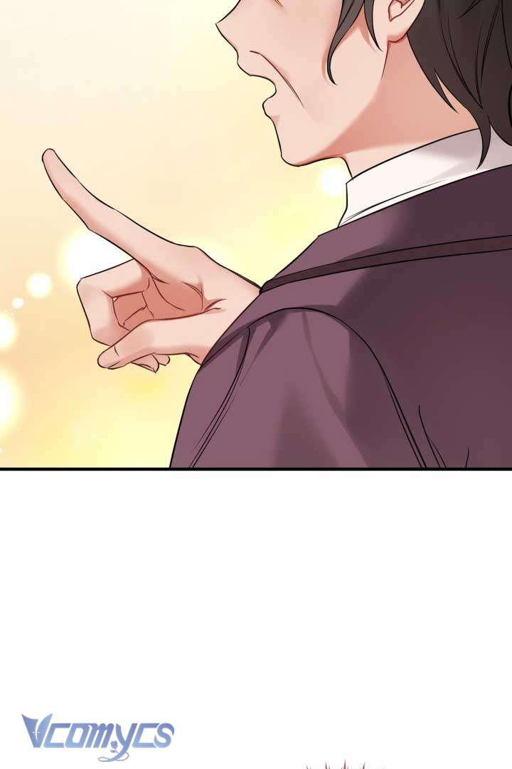 Mê Cung Cám Dỗ Của Emilone Chapter 6 - Trang 4