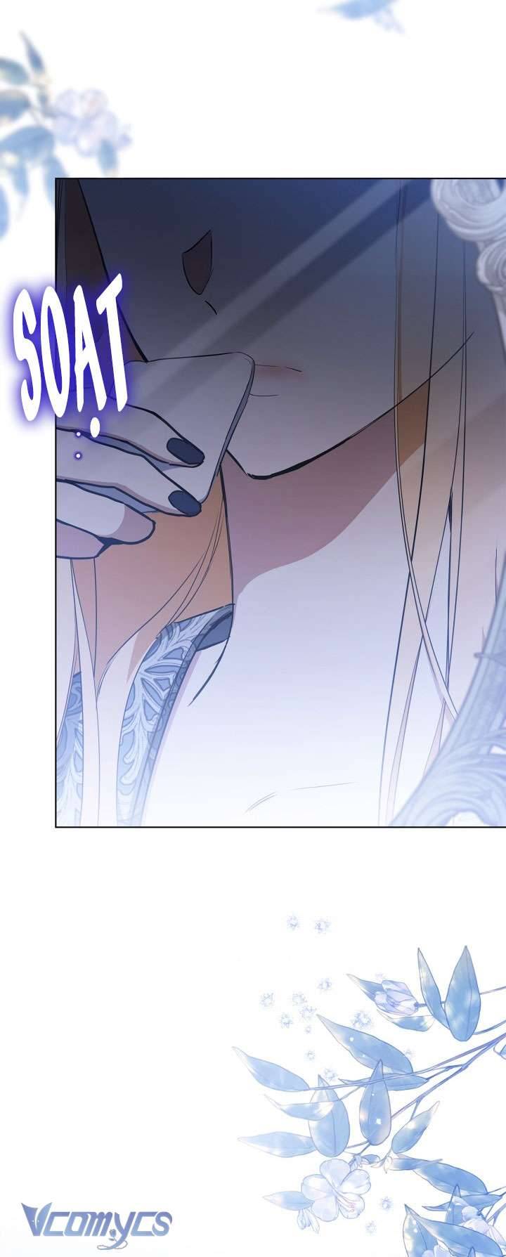 Kiếp Này Nhất Định Làm Gia Chủ Chap 149 - Trang 2