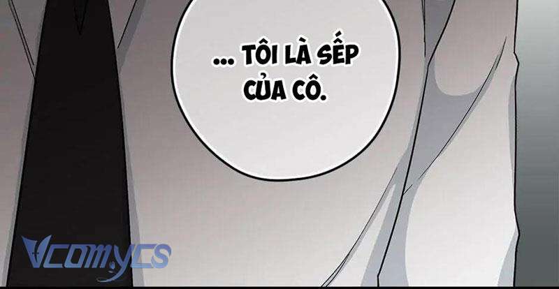 Ly Espresso Của Mùa Xuân Chapter 22 - Trang 4