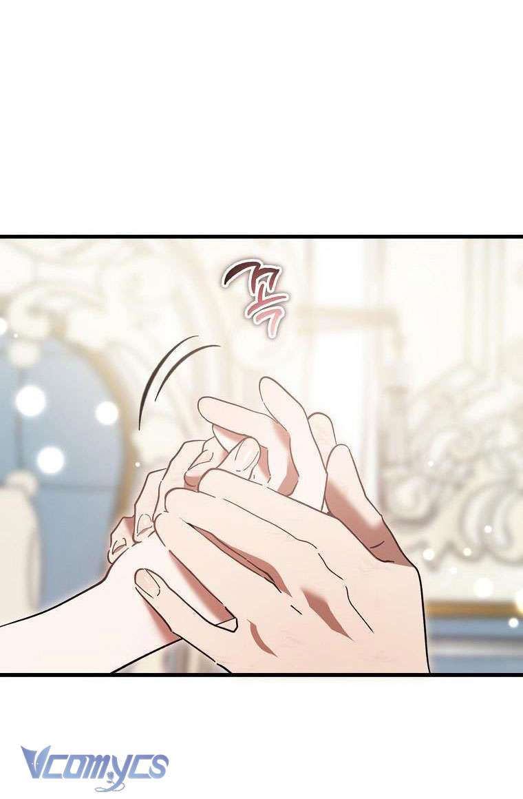 Ác Quỷ Nuôi Dưỡng Tiểu Thư Chapter 15 - Trang 4