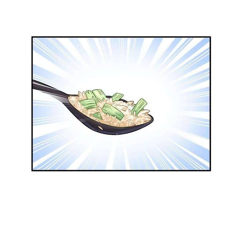 Hệt Như Hàn Quang Gặp Nắng Gắt Chap 95 - Trang 4