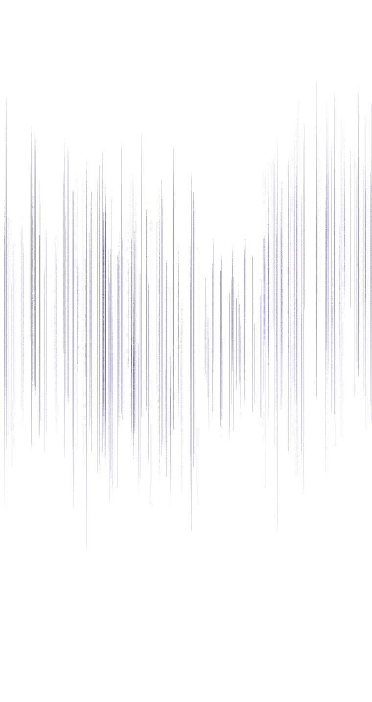 Người Bảo Hộ Của Bạo Quân Là Ma Nữ Tàn Độc Chap 52 - Trang 4