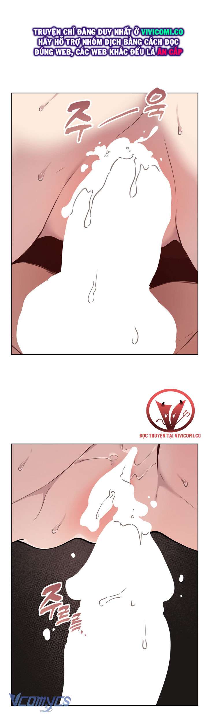 [18+] Viện Nghiên Cứu Ghế Tình Yêu Chap 5 - Next Chap 6