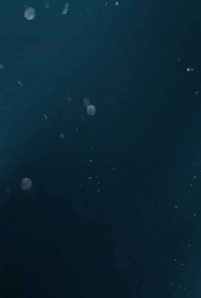 Vương Tử Huyền Bí Chapter 71 - Trang 4