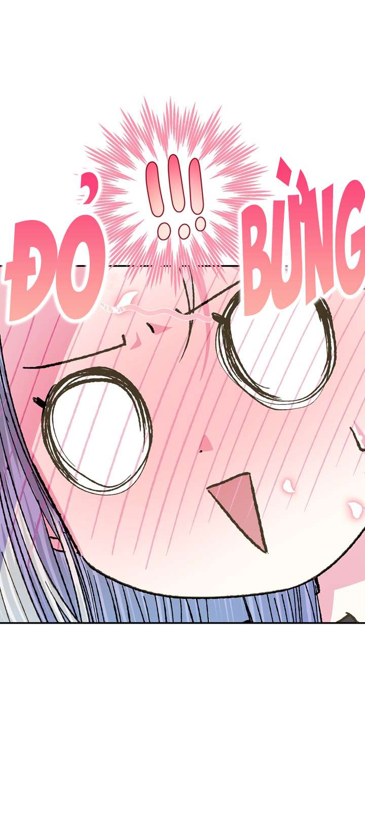 Cha À, Con Không Muốn Kết Hôn Đâu Chap 54 - Trang 2