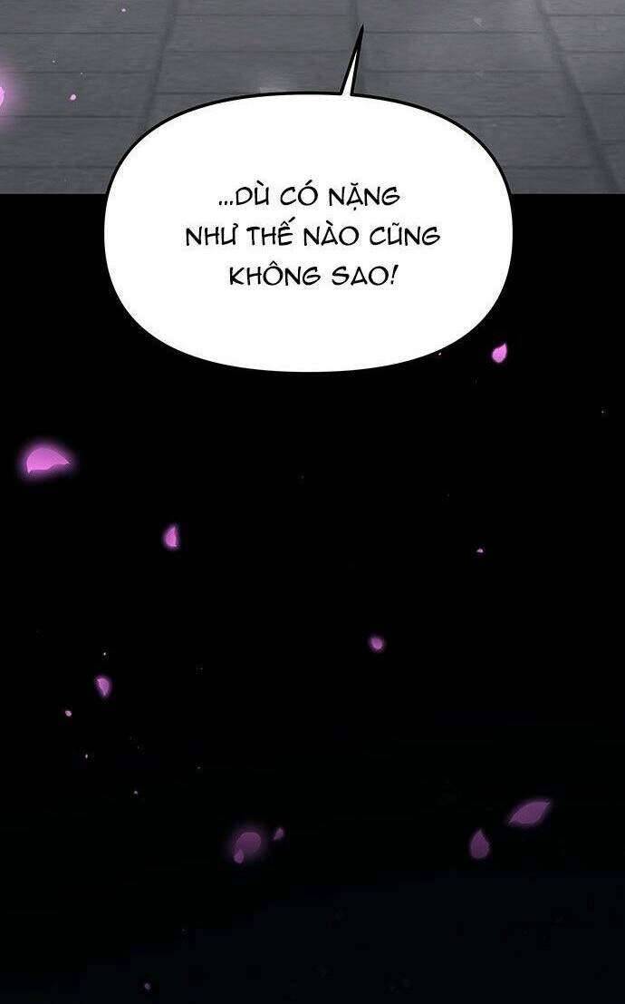 Vương Tử Huyền Bí Chapter 71 - Trang 4