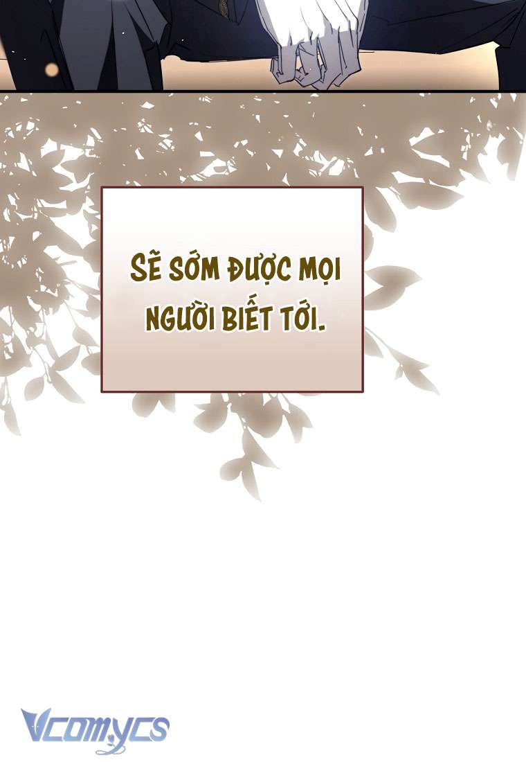 Các Nam Chính Đã Bị Nữ Phụ Cướp Mất Chap 32 - Trang 3