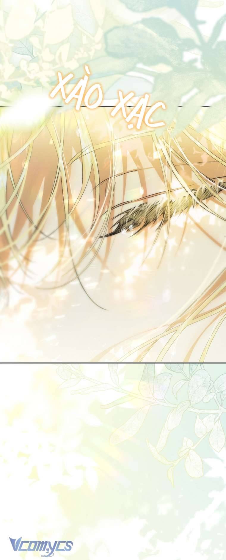 Ác Nữ Chỉ Là Một Con Rối Chap 96 - Trang 2