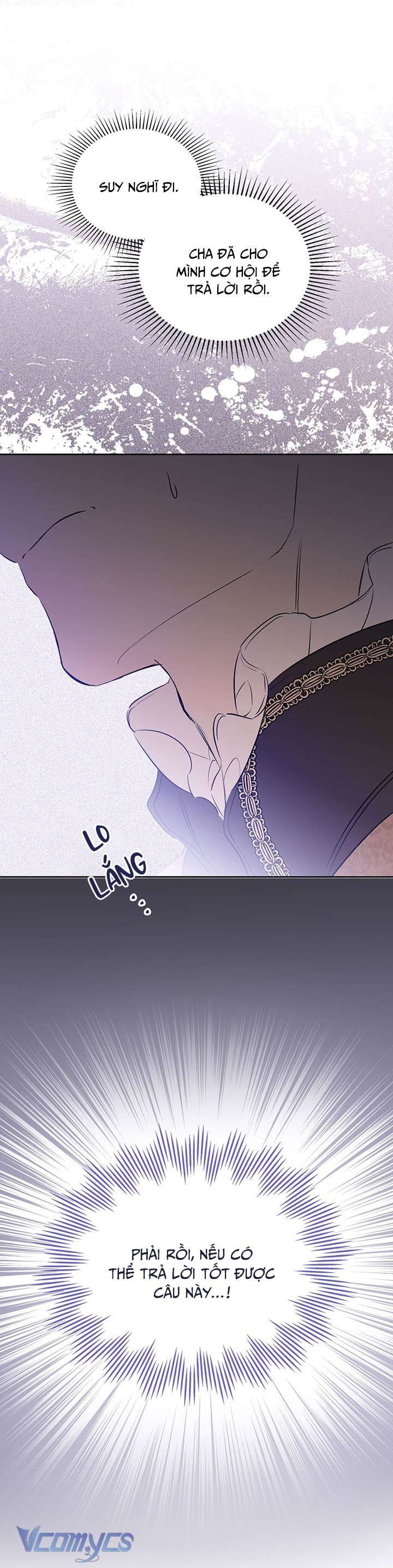 Kiếp Này Nhất Định Làm Gia Chủ Chap 123 - Trang 2