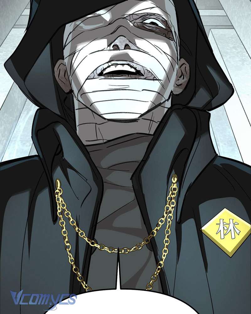 Ác Chi Hoàn Chapter 9 - Trang 4