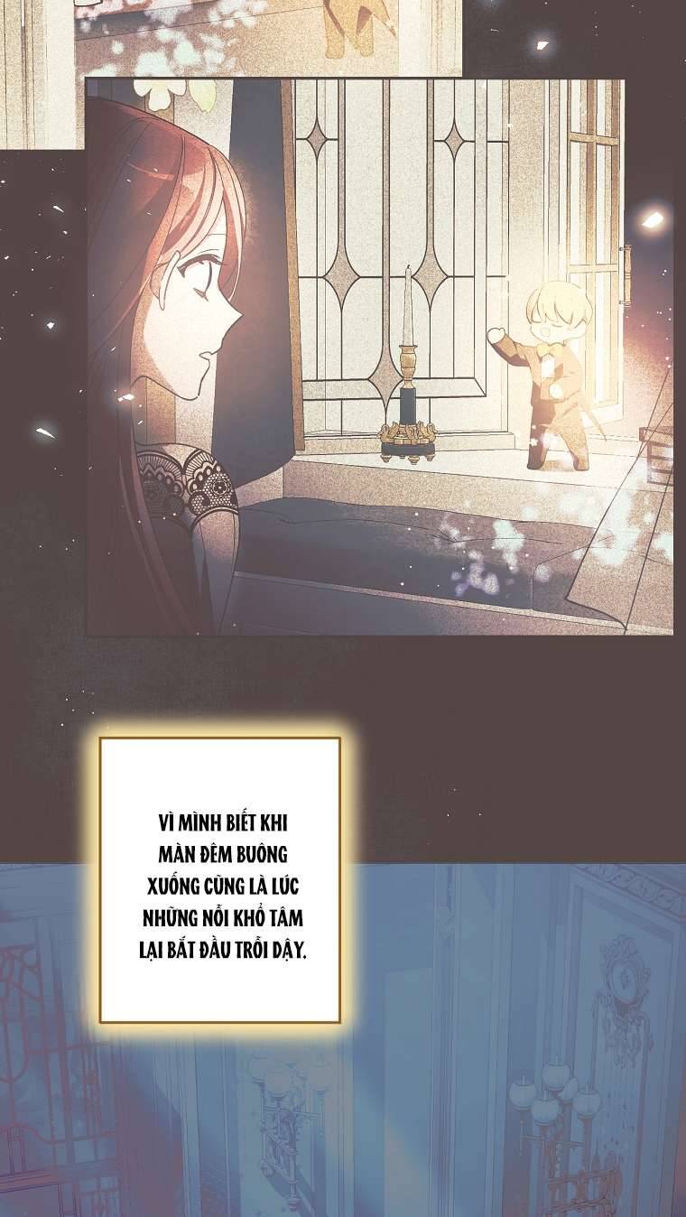 Quý Tộc Gì Chứ, Tôi Chỉ Muốn Về Nhà Chap 12 - Trang 2