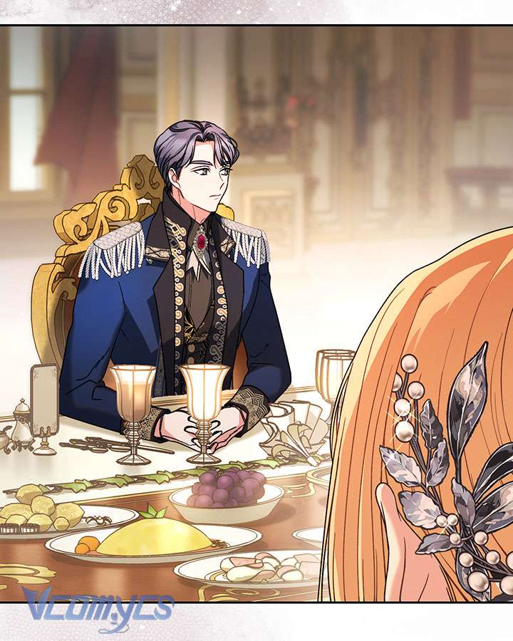 Tôi Đã Nuôi Dạy Em Gái Mình Một Cách Hoàn Hảo Chapter 16 - Next Chapter 17