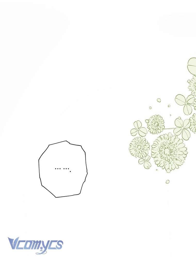 Quý Tộc Gì Chứ, Tôi Chỉ Muốn Về Nhà Chap 10 - Trang 2