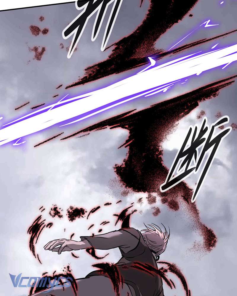 Ác Chi Hoàn Chapter 35 - Trang 4